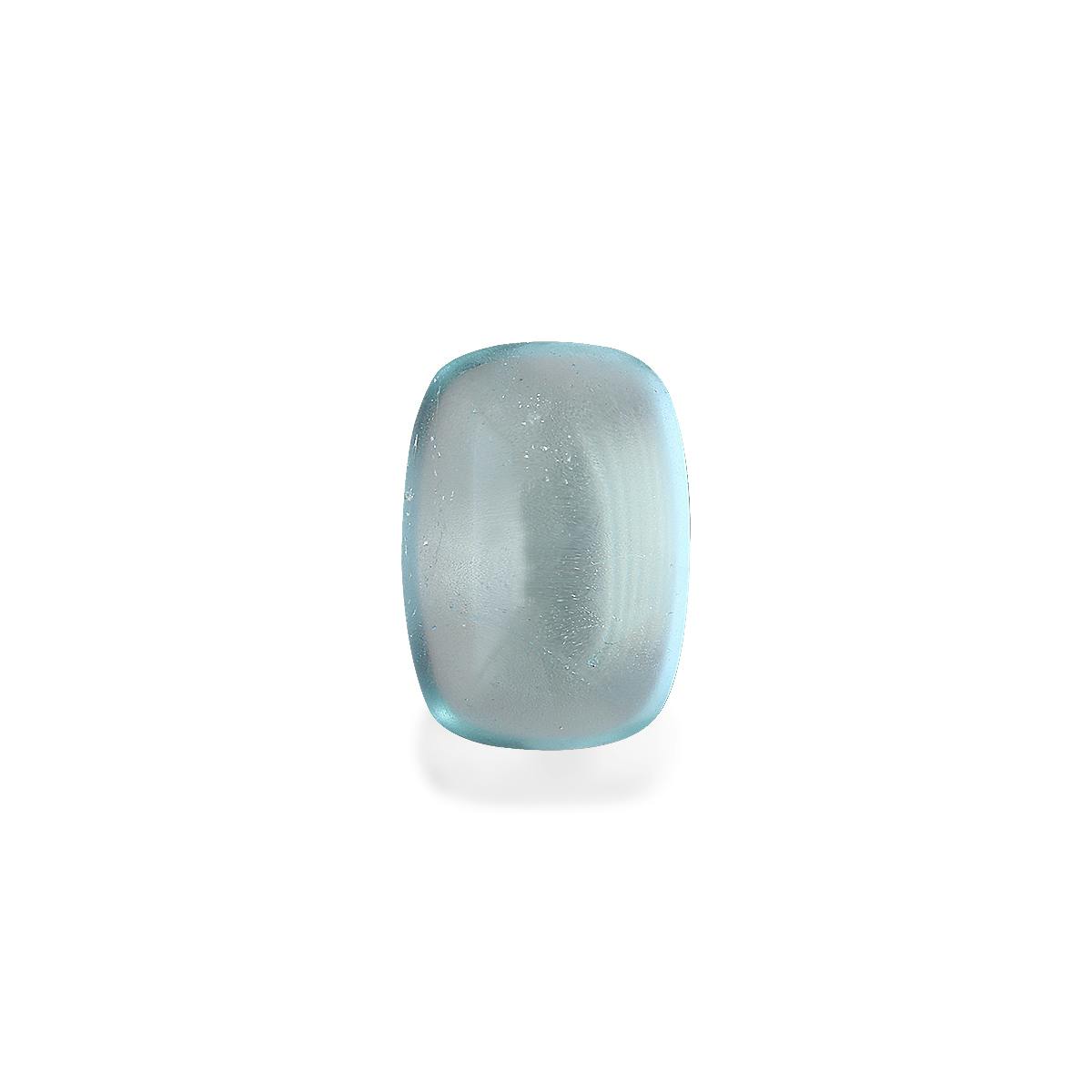 Aquamarine 3.49 ct